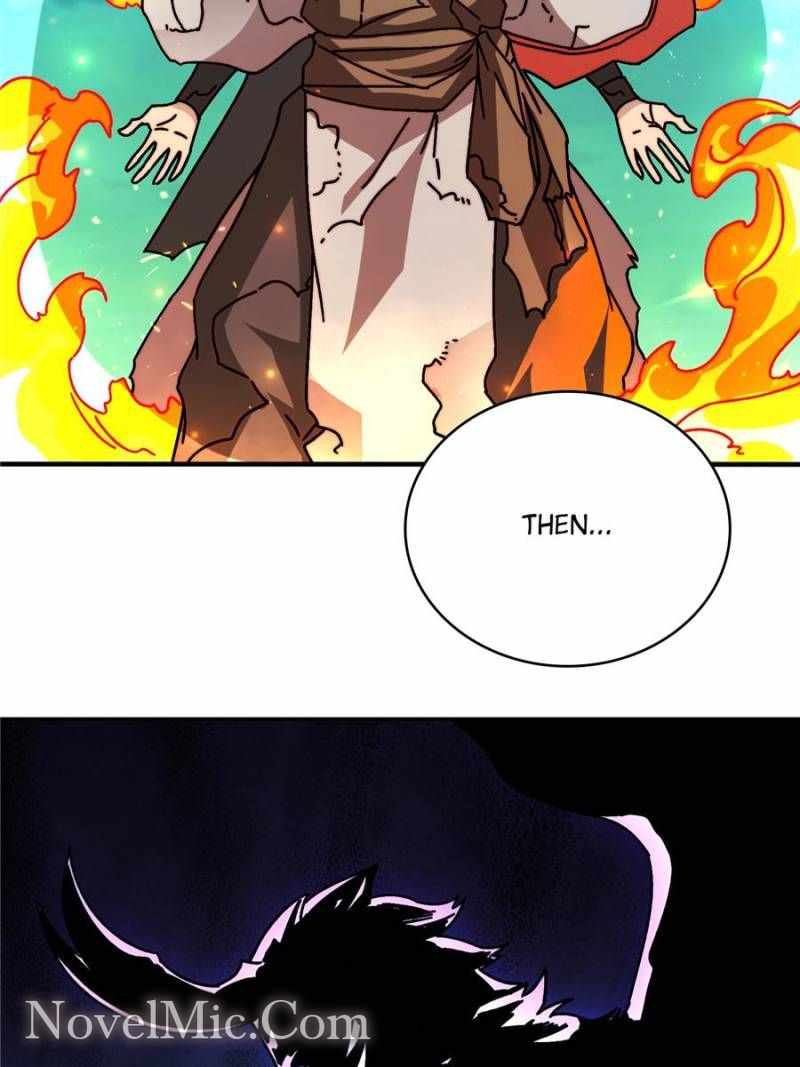 King's Game Chapter 29 51